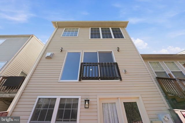 17455 KAGERA DR, Dumfries, VA 22025