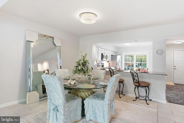 17455 KAGERA DR, Dumfries, VA 22025