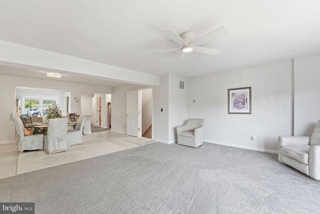 17455 KAGERA DR, Dumfries, VA 22025