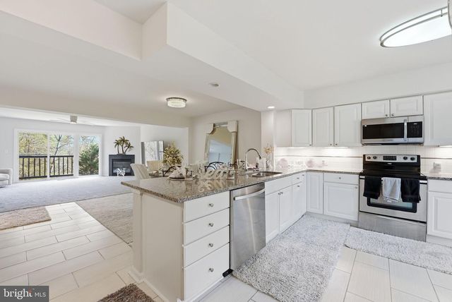 17455 KAGERA DR, Dumfries, VA 22025