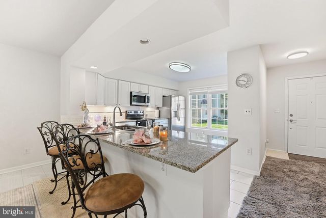 17455 KAGERA DR, Dumfries, VA 22025