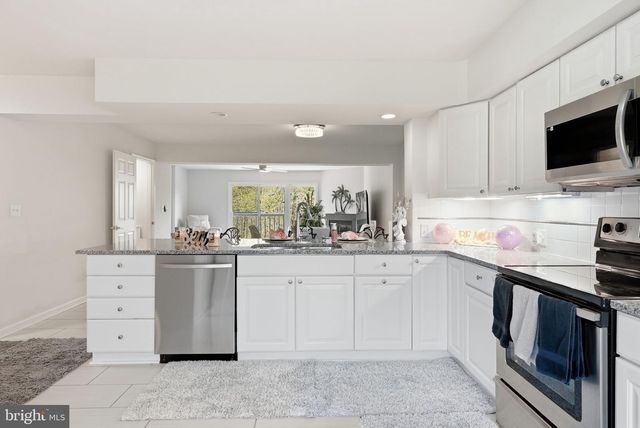 17455 KAGERA DR, Dumfries, VA 22025