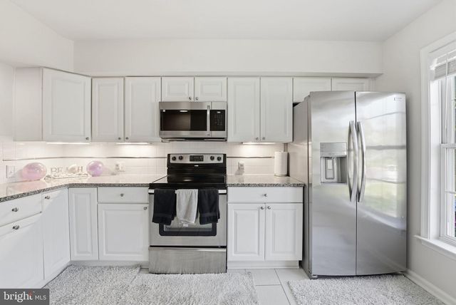 17455 KAGERA DR, Dumfries, VA 22025