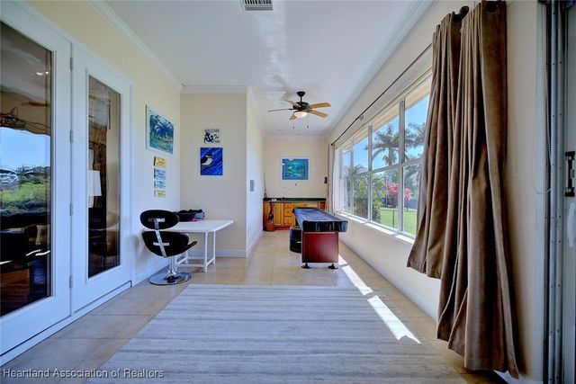 12 Diamond Bay Drive, Lake Placid, FL 33852