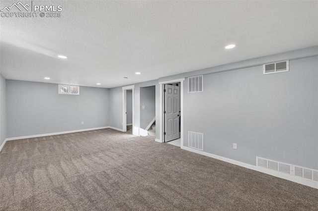 3412 Constitution Avenue, Colorado Springs, CO 80909