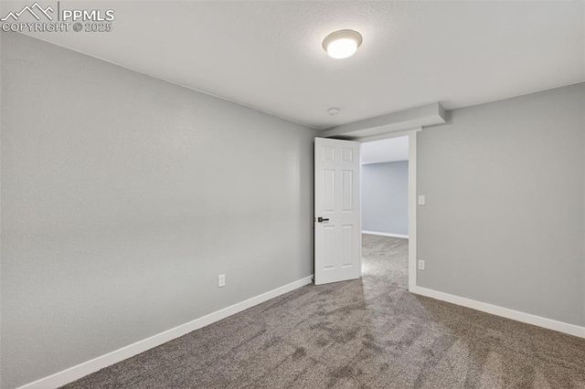 3412 Constitution Avenue, Colorado Springs, CO 80909