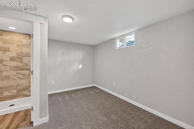 3412 Constitution Avenue, Colorado Springs, CO 80909