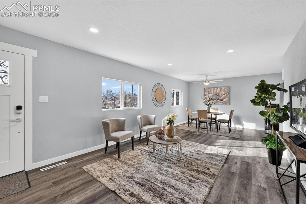 3412 Constitution Avenue, Colorado Springs, CO 80909 — photo 5