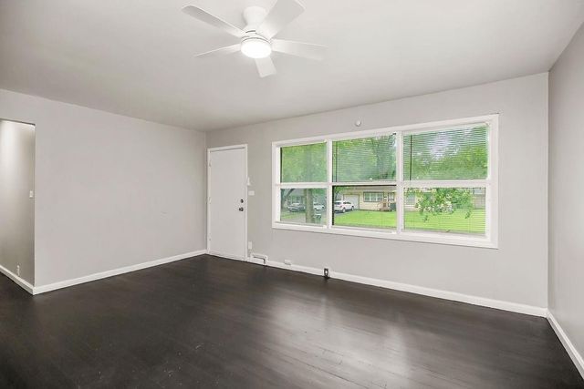 11202 Corrington Street, Kansas City, MO 64134