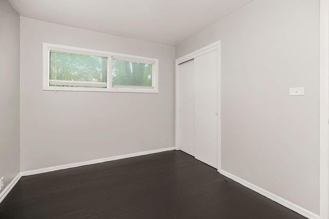 11202 Corrington Street, Kansas City, MO 64134
