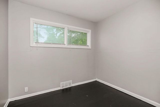 11202 Corrington Street, Kansas City, MO 64134
