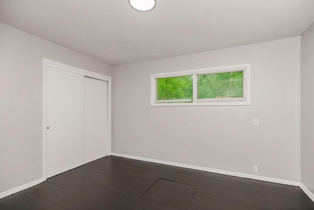 11202 Corrington Street, Kansas City, MO 64134