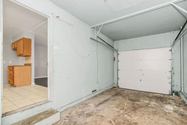 11202 Corrington Street, Kansas City, MO 64134