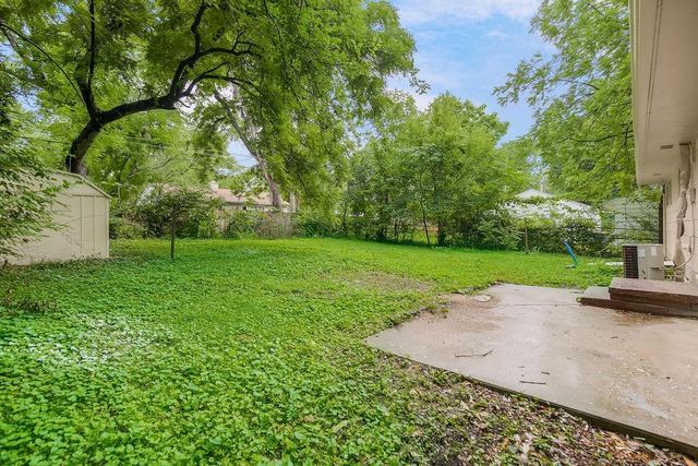 11202 Corrington Street, Kansas City, MO 64134