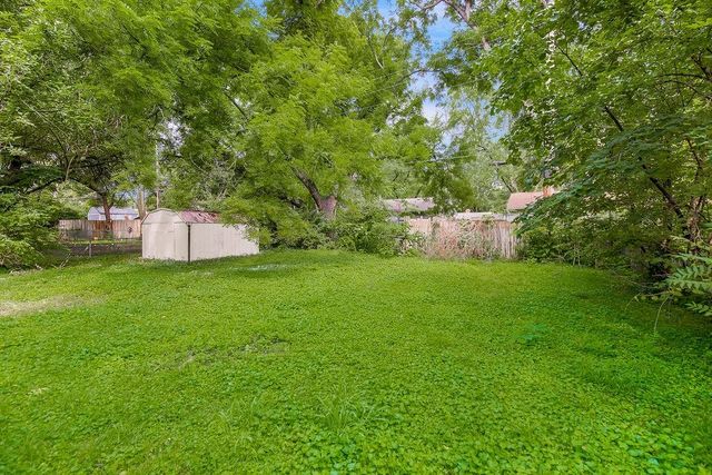 11202 Corrington Street, Kansas City, MO 64134