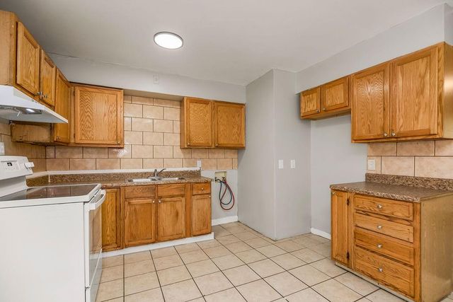11202 Corrington Street, Kansas City, MO 64134