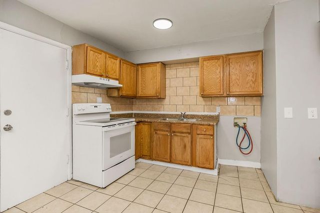 11202 Corrington Street, Kansas City, MO 64134