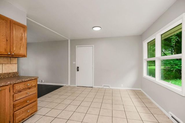 11202 Corrington Street, Kansas City, MO 64134