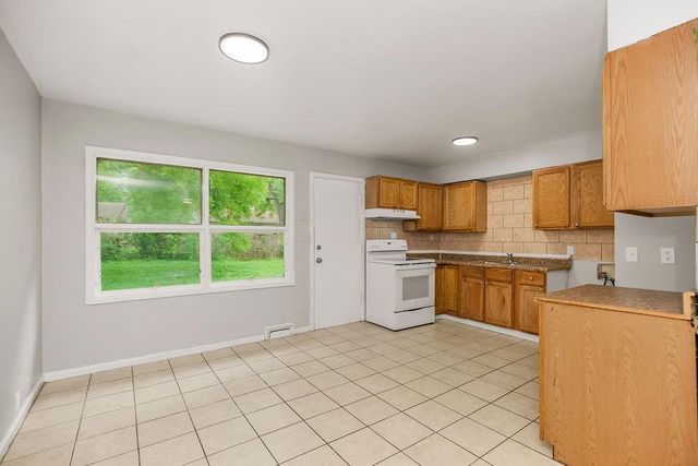 11202 Corrington Street, Kansas City, MO 64134
