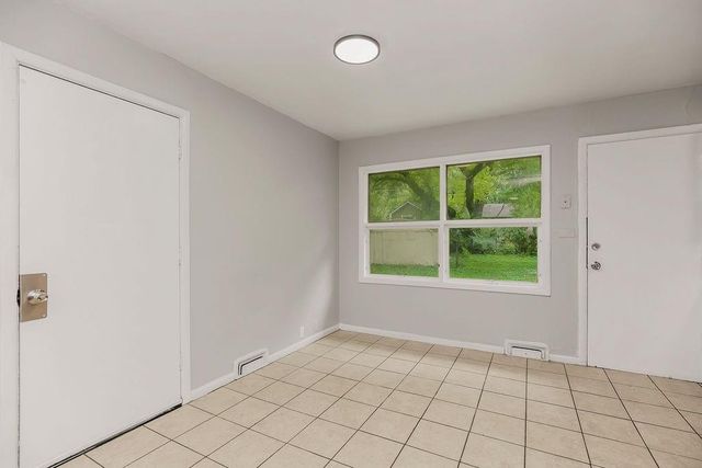 11202 Corrington Street, Kansas City, MO 64134