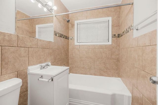11202 Corrington Street, Kansas City, MO 64134