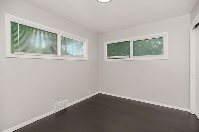 11202 Corrington Street, Kansas City, MO 64134
