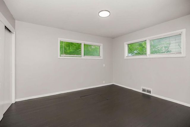 11202 Corrington Street, Kansas City, MO 64134