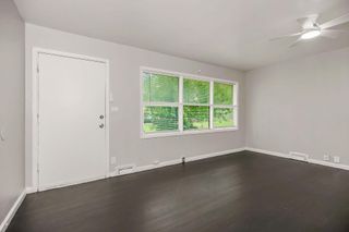 11202 Corrington Street, Kansas City, MO 64134