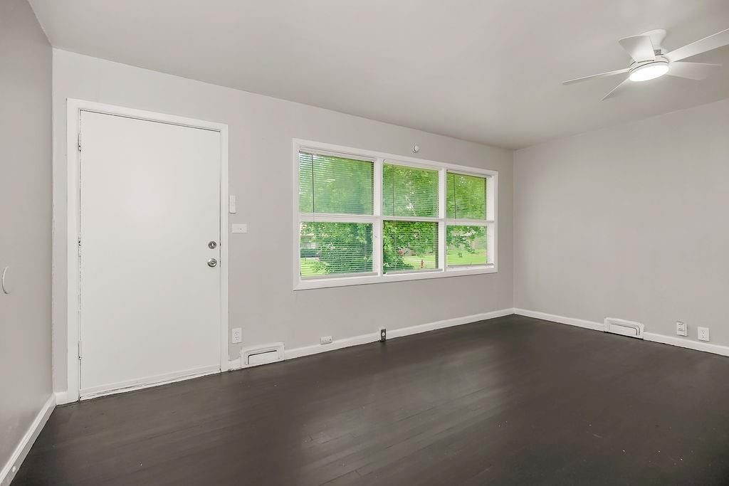 11202 Corrington Street, Kansas City, MO 64134
