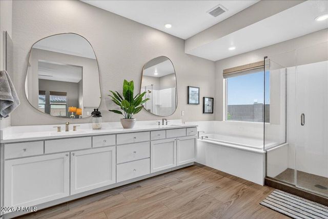 22036 N 59TH Way, Phoenix, AZ 85054