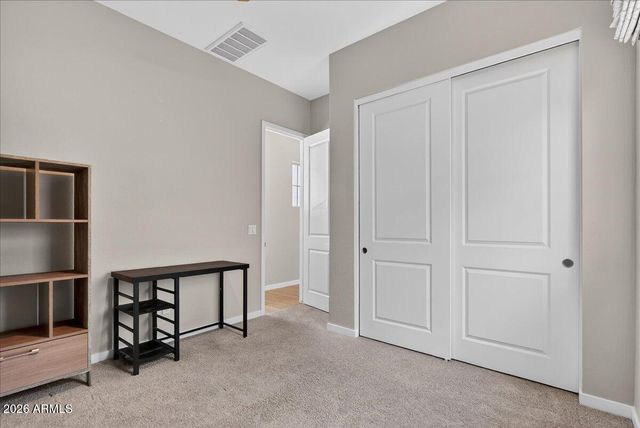 22036 N 59TH Way, Phoenix, AZ 85054