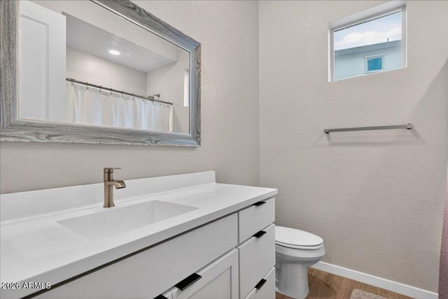 22036 N 59TH Way, Phoenix, AZ 85054