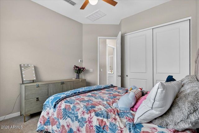 22036 N 59TH Way, Phoenix, AZ 85054