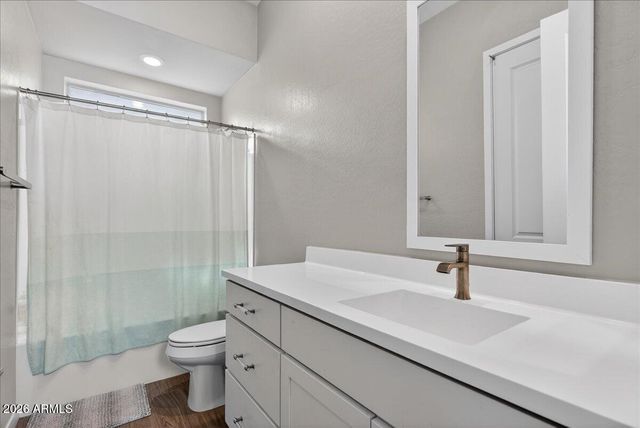 22036 N 59TH Way, Phoenix, AZ 85054