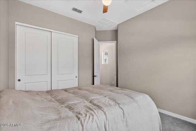 22036 N 59TH Way, Phoenix, AZ 85054