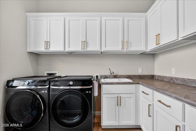 22036 N 59TH Way, Phoenix, AZ 85054