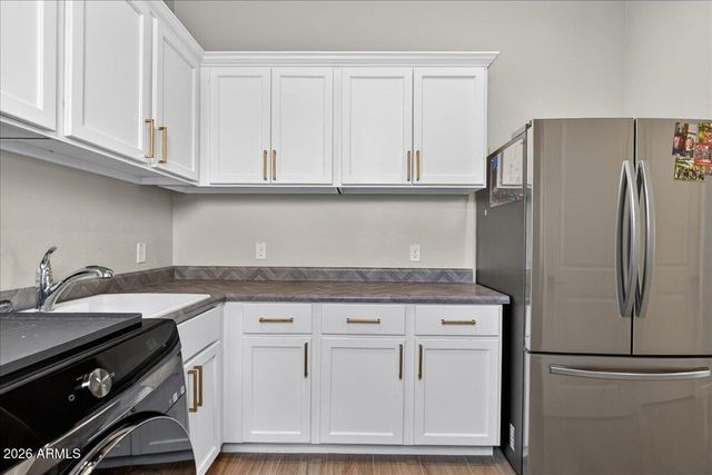 22036 N 59TH Way, Phoenix, AZ 85054