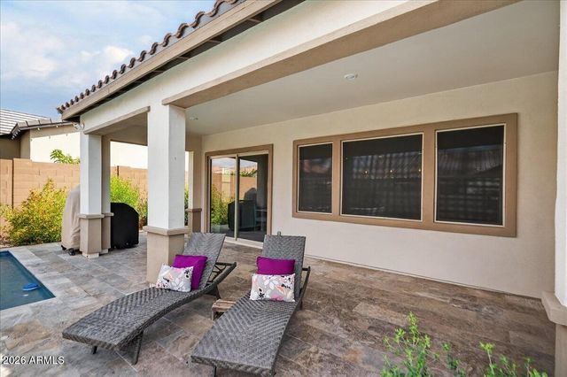 22036 N 59TH Way, Phoenix, AZ 85054