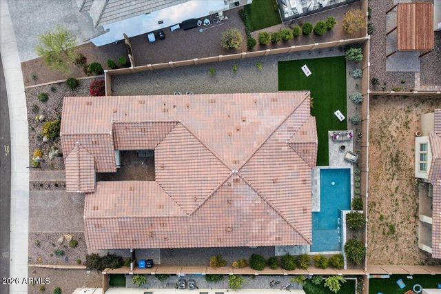 22036 N 59TH Way, Phoenix, AZ 85054