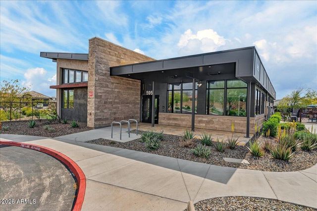 22036 N 59TH Way, Phoenix, AZ 85054