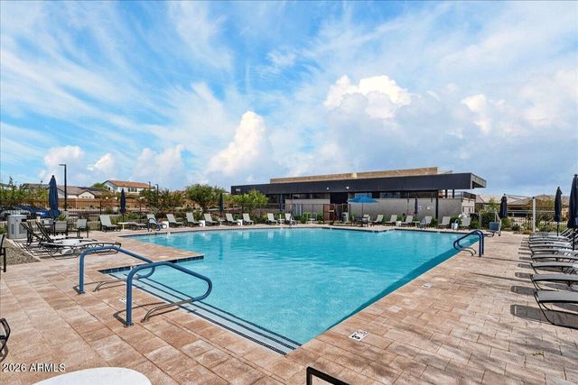 22036 N 59TH Way, Phoenix, AZ 85054