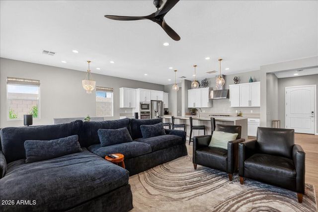 22036 N 59TH Way, Phoenix, AZ 85054