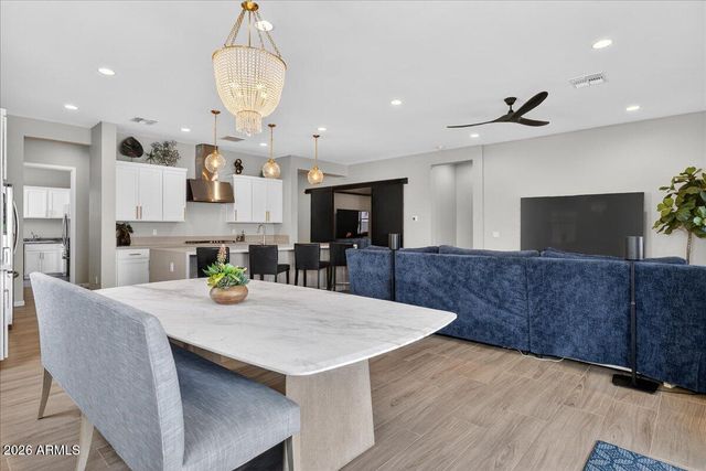 22036 N 59TH Way, Phoenix, AZ 85054