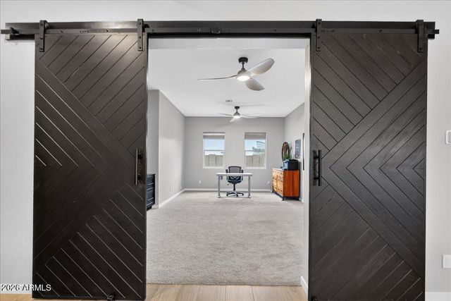 22036 N 59TH Way, Phoenix, AZ 85054