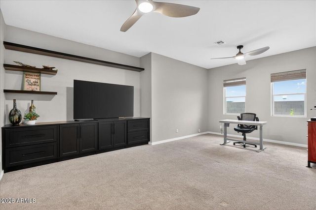 22036 N 59TH Way, Phoenix, AZ 85054