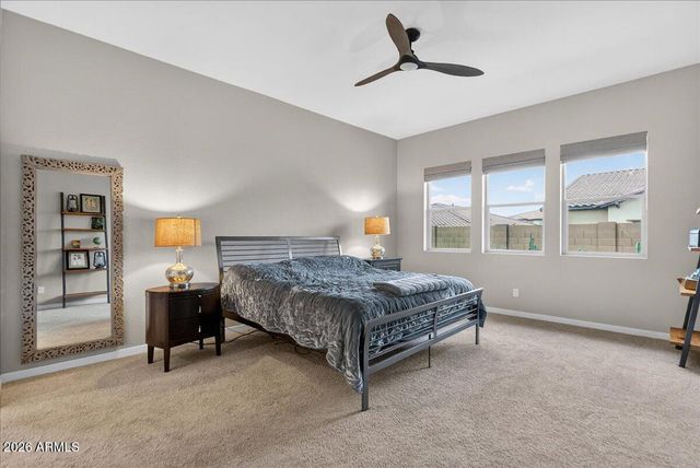 22036 N 59TH Way, Phoenix, AZ 85054