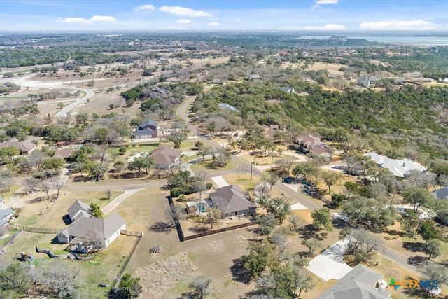 4720 Lago Vista Drive, Belton, TX 76513