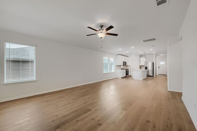 146 Diablo Rim TER, Dripping Springs, TX 78620