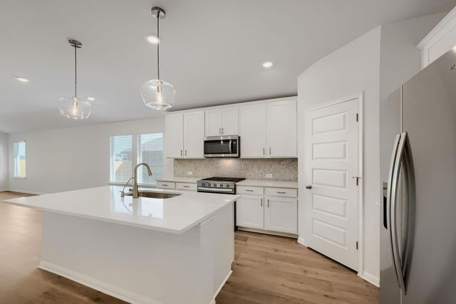 146 Diablo Rim TER, Dripping Springs, TX 78620