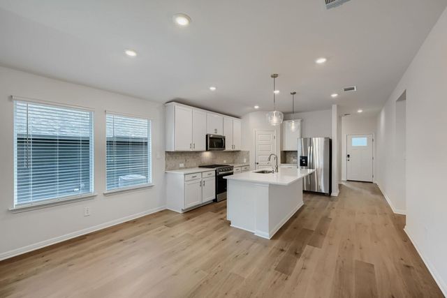 146 Diablo Rim TER, Dripping Springs, TX 78620